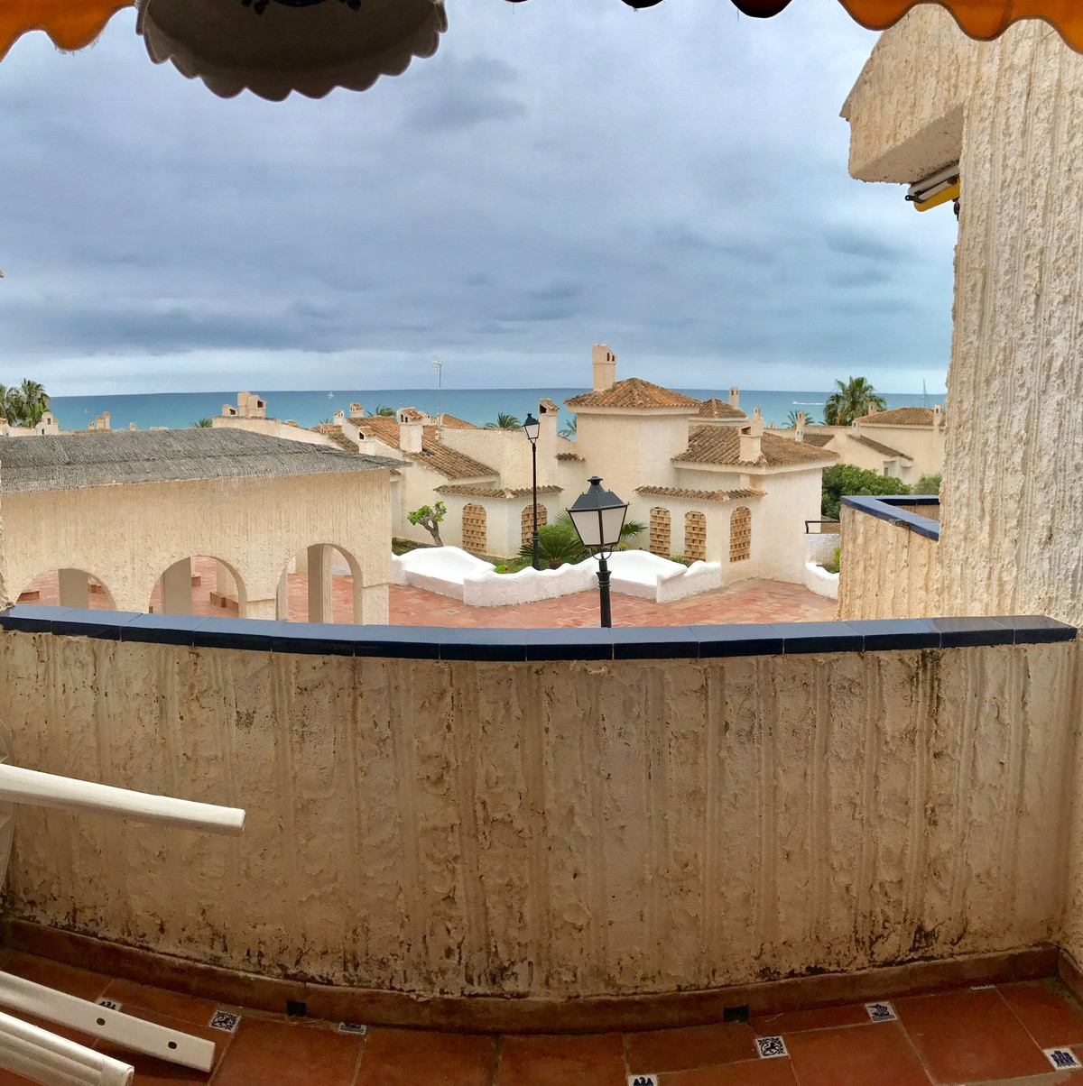 Property main view 22