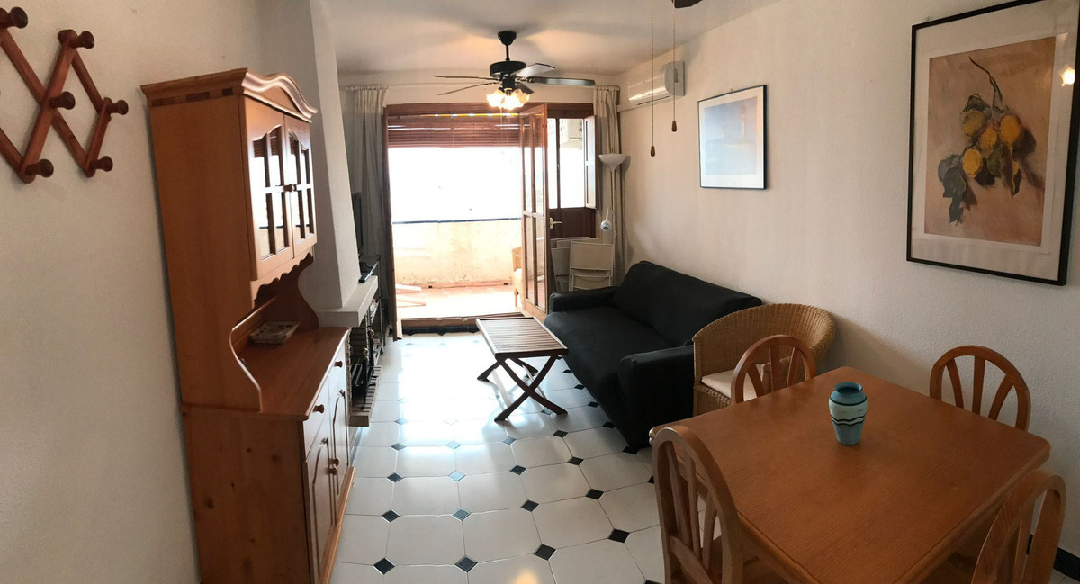 Property main view 24