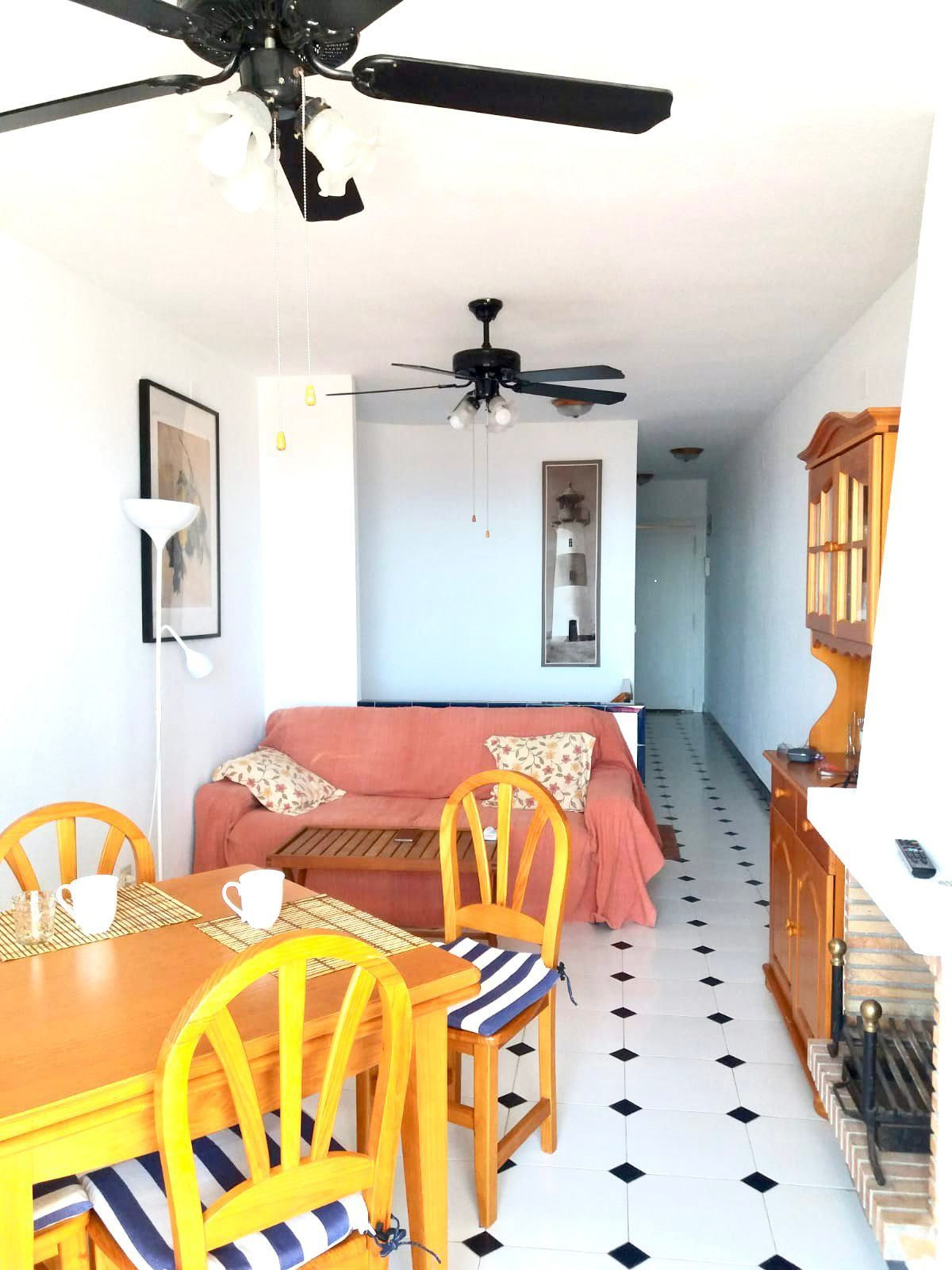 Property main view 25