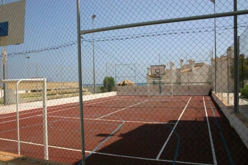 Property main view 26