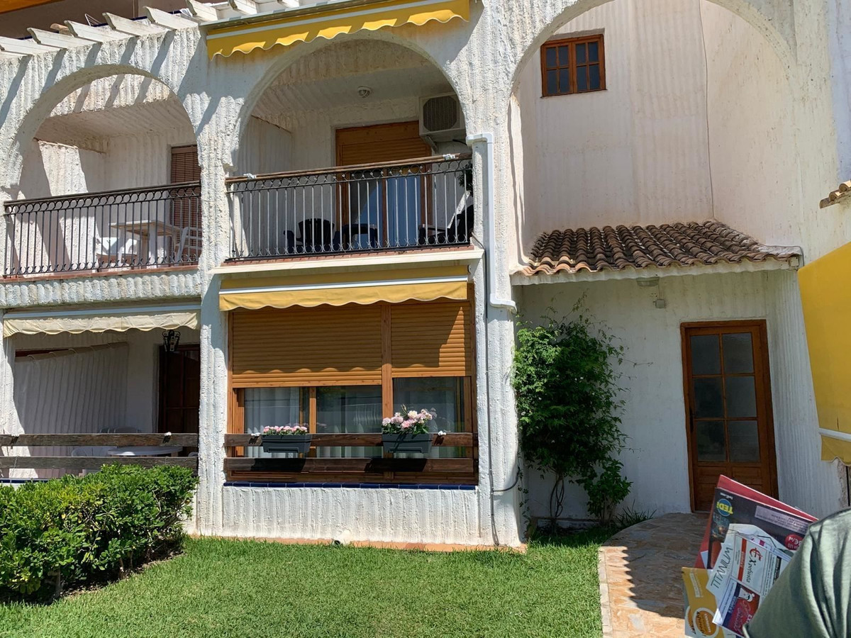 Property main view 27