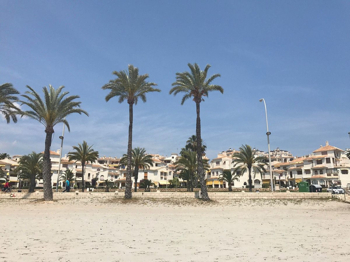 Property main view 4