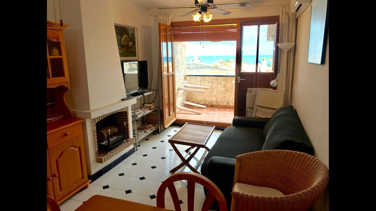 Property main view 5