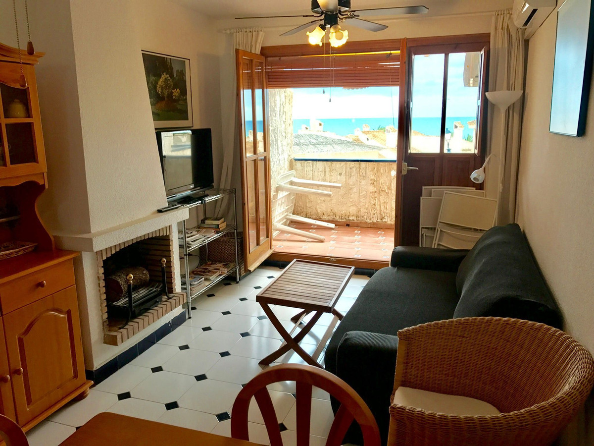 Property main view 6