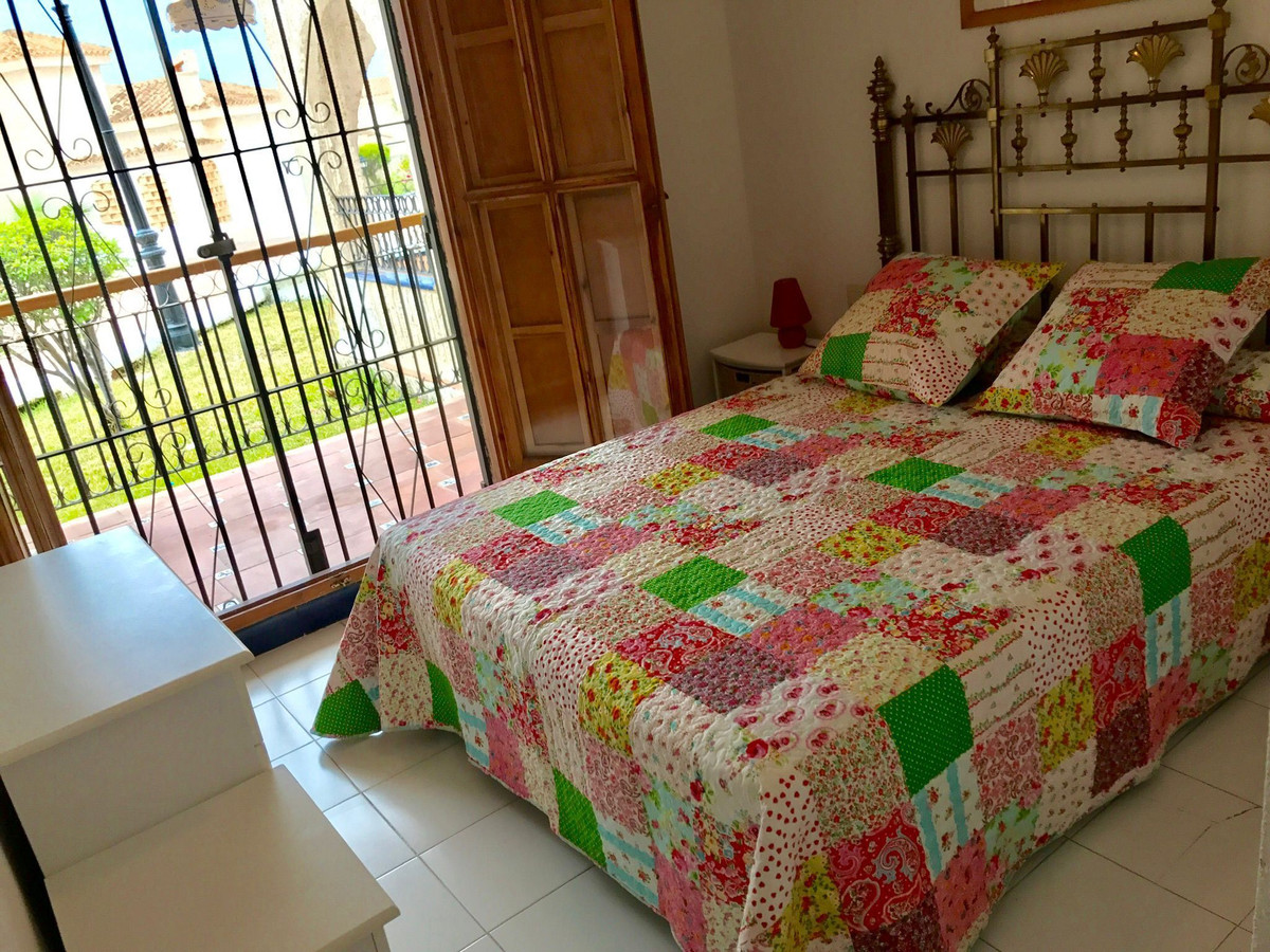 Property main view 8