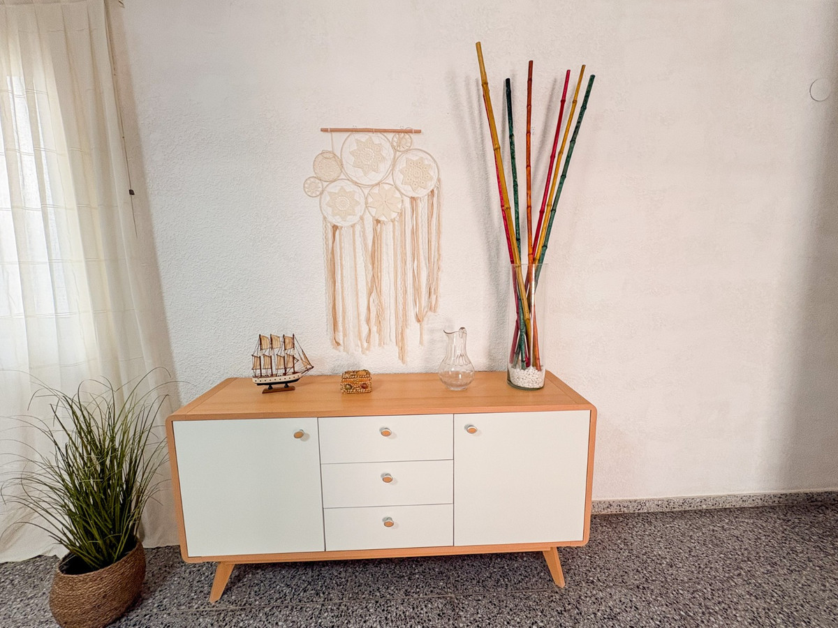 Property main view 11