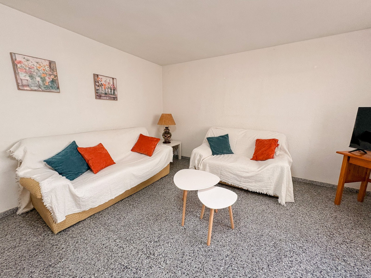 Property main view 12