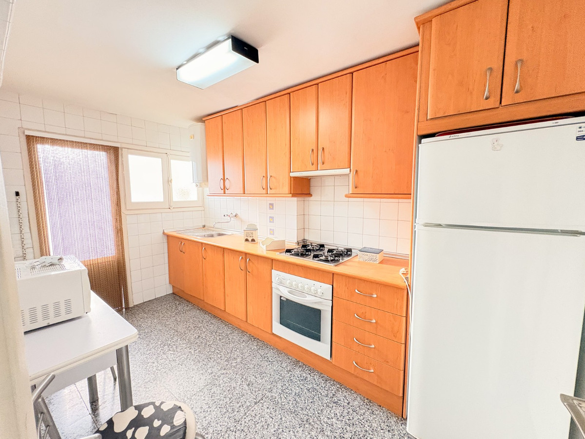 Property main view 14