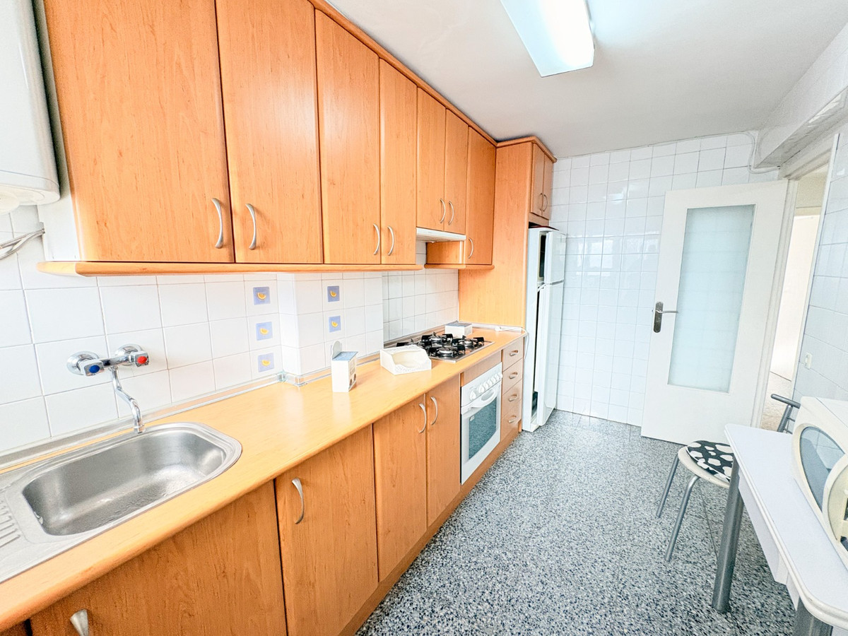 Property main view 16