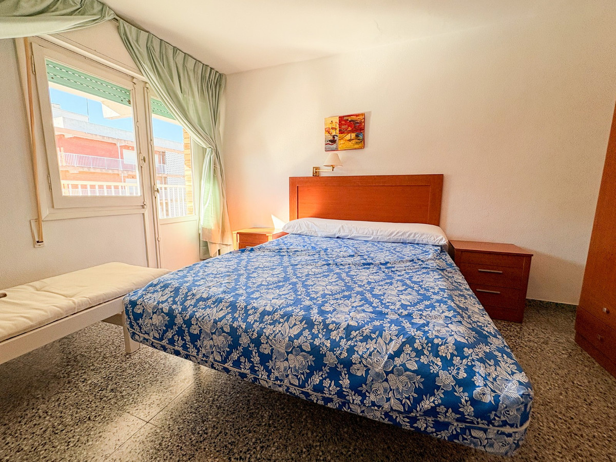 Property main view 17