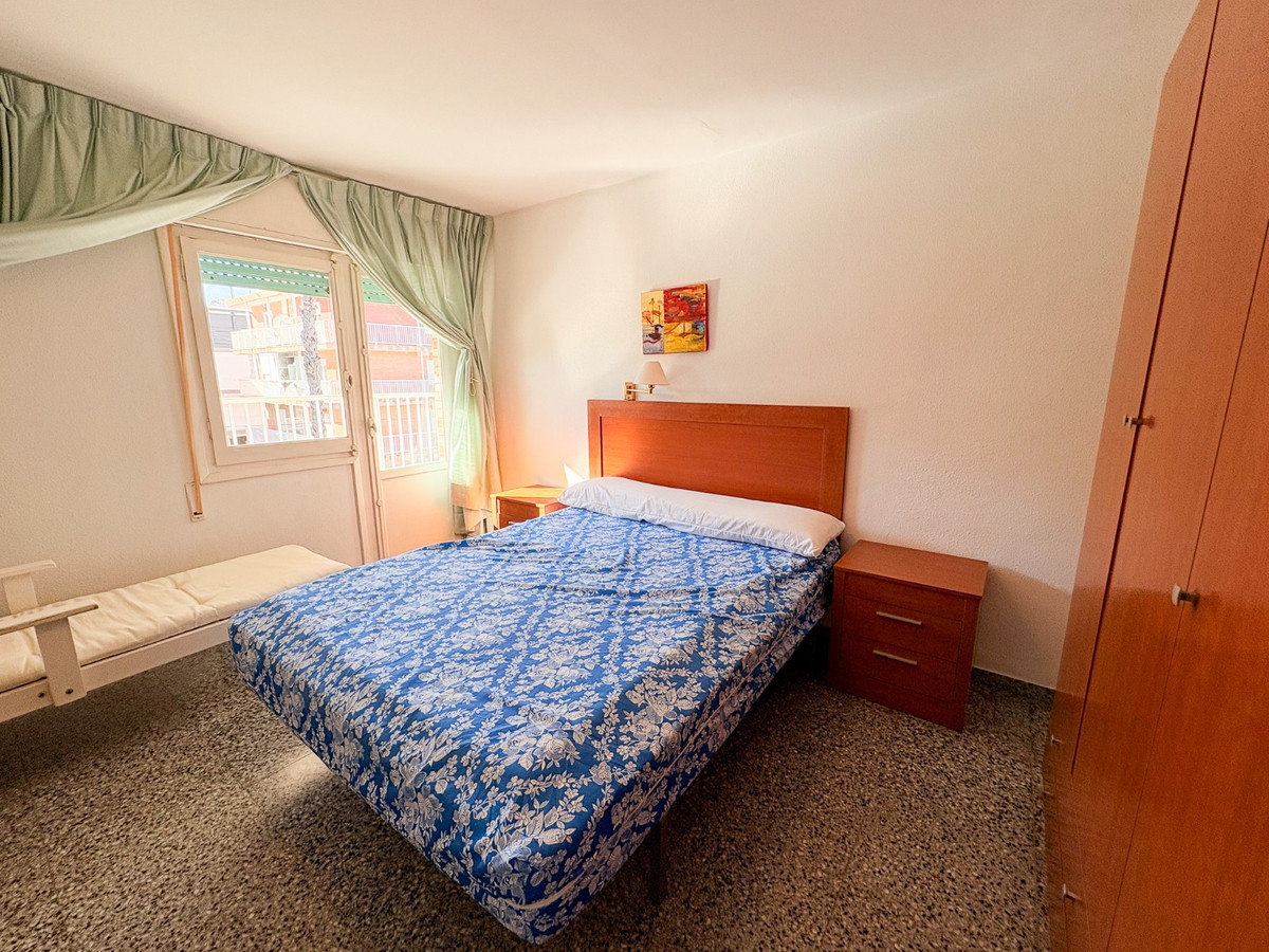 Property main view 18