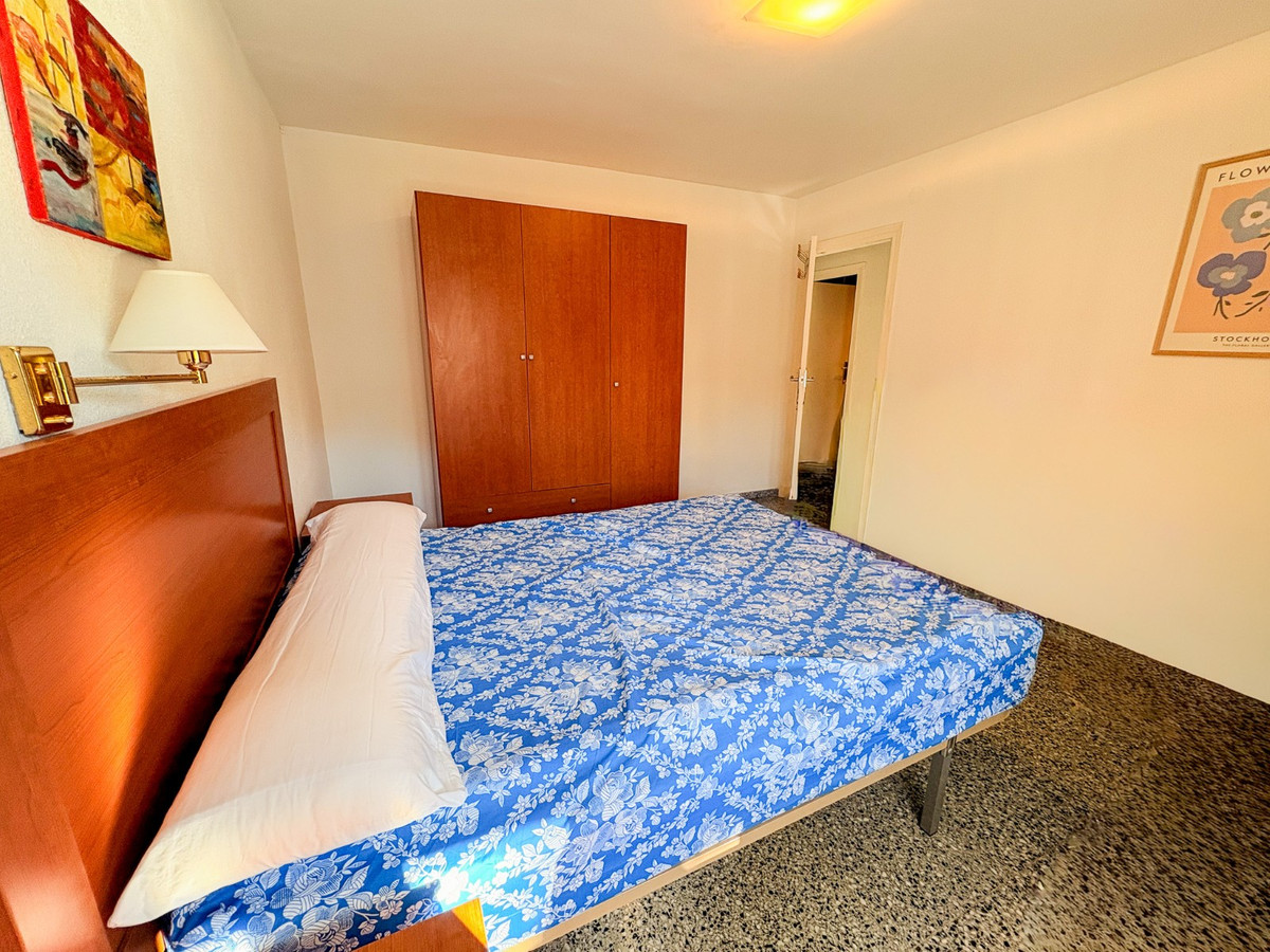 Property main view 19