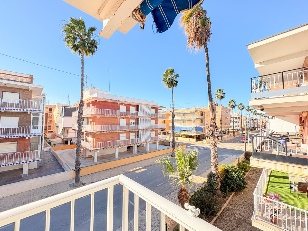 Property main view 2