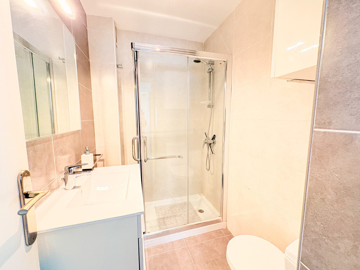 Property main view 20