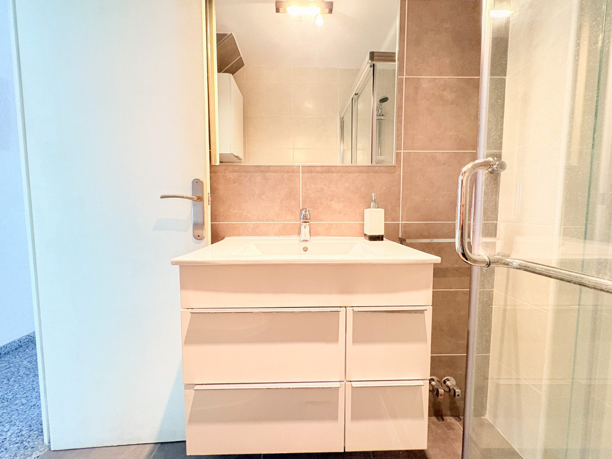 Property main view 21