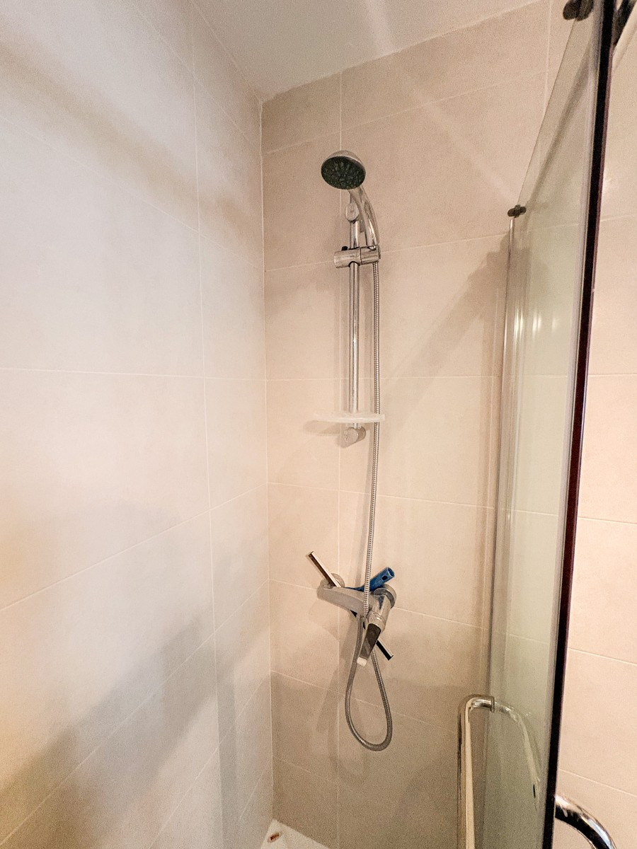 Property main view 22