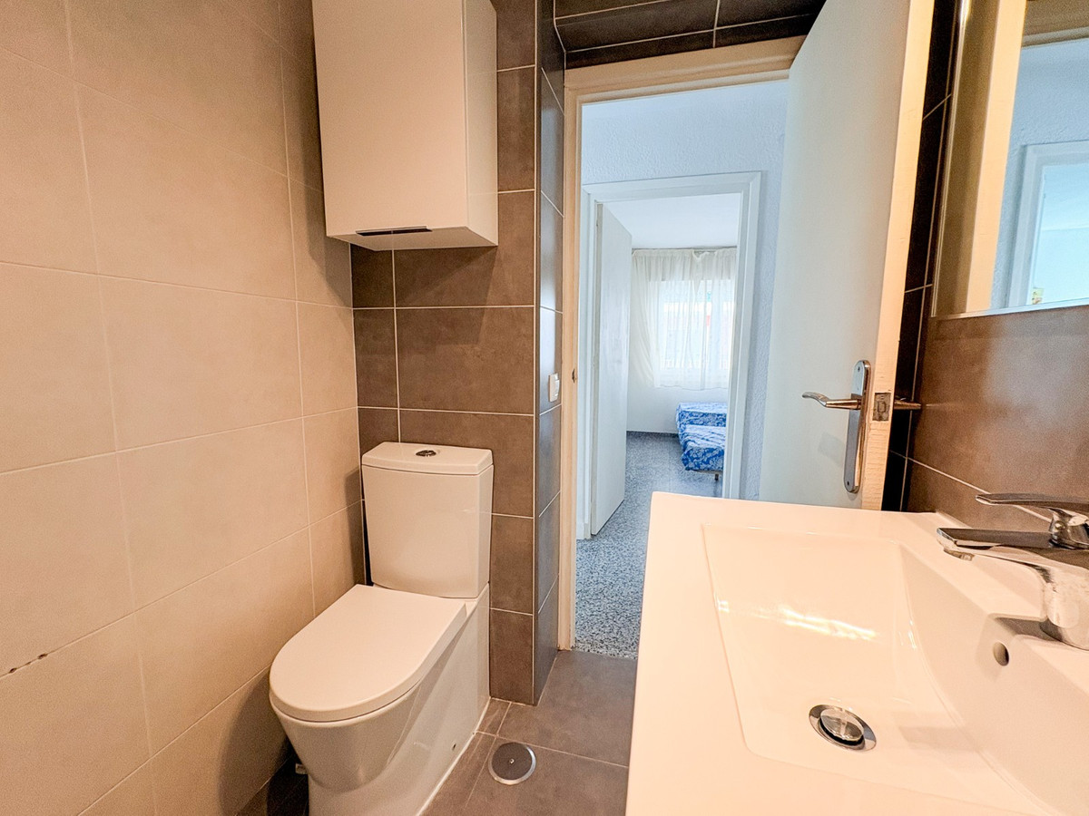 Property main view 23