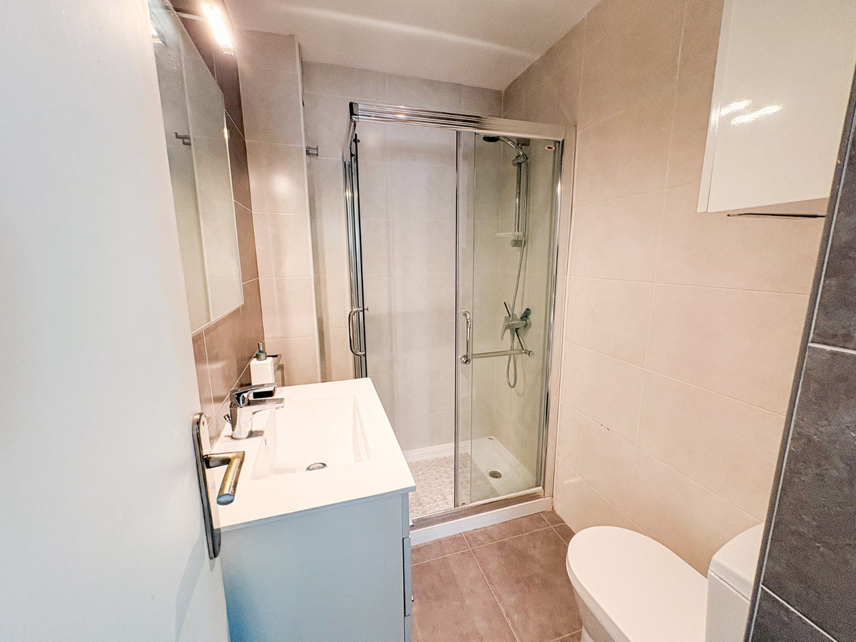 Property main view 24