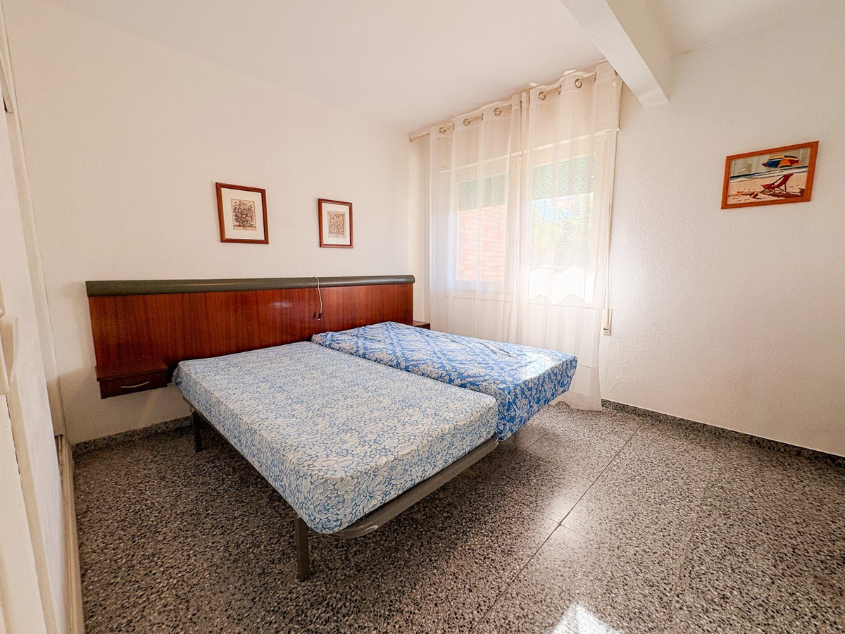 Property main view 25