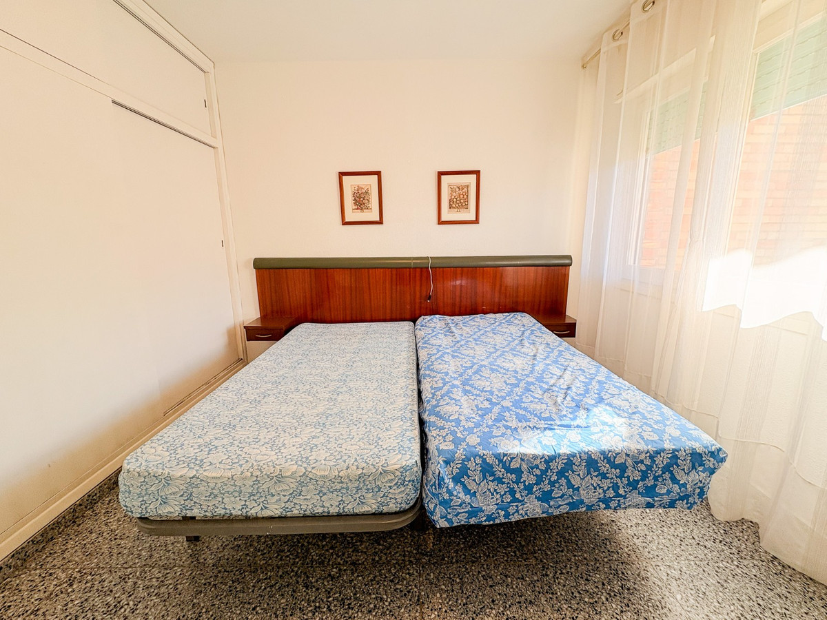 Property main view 26