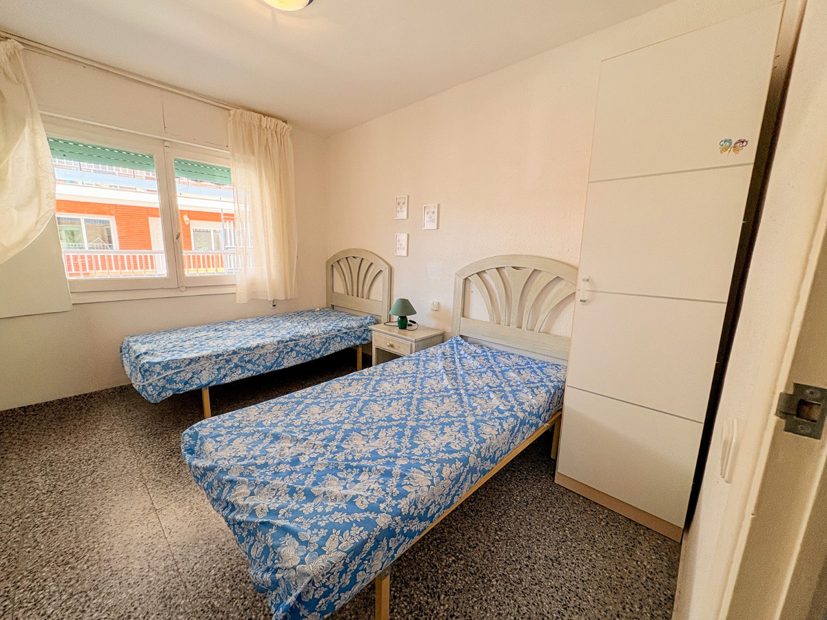 Property main view 28