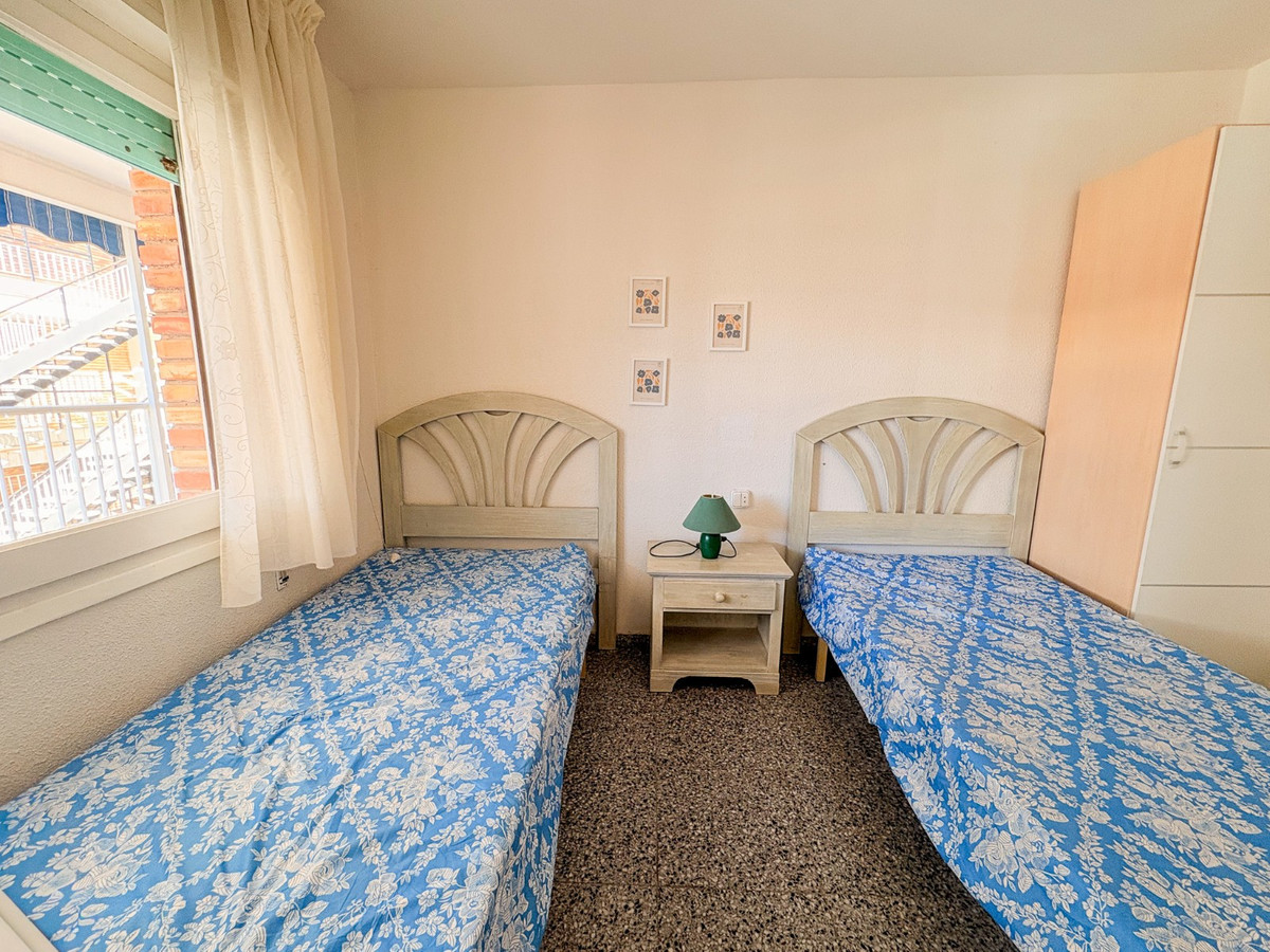 Property main view 29