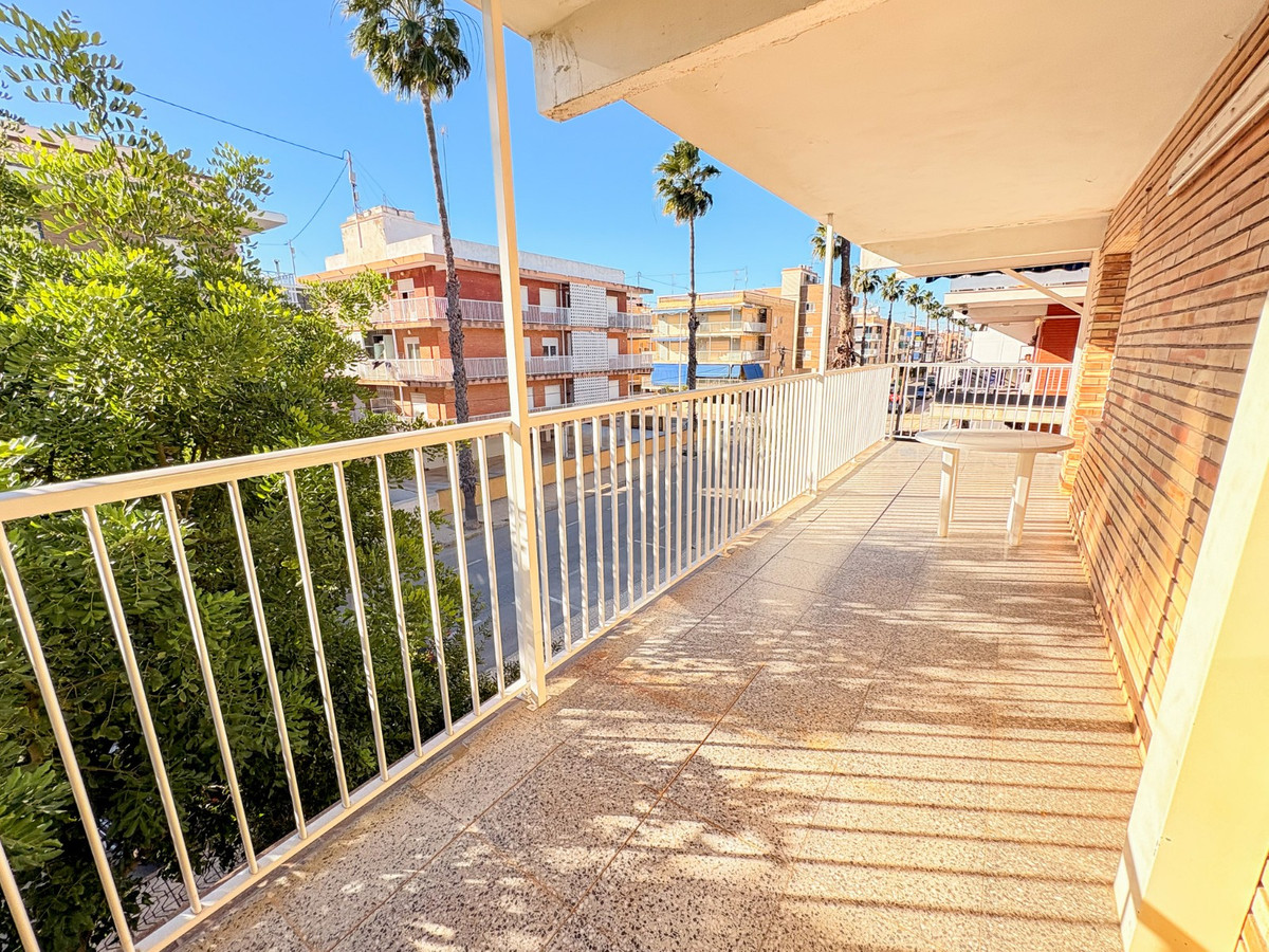 Property main view 3