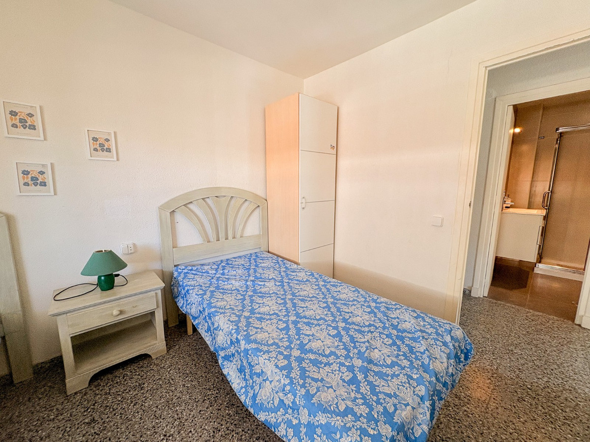 Property main view 30