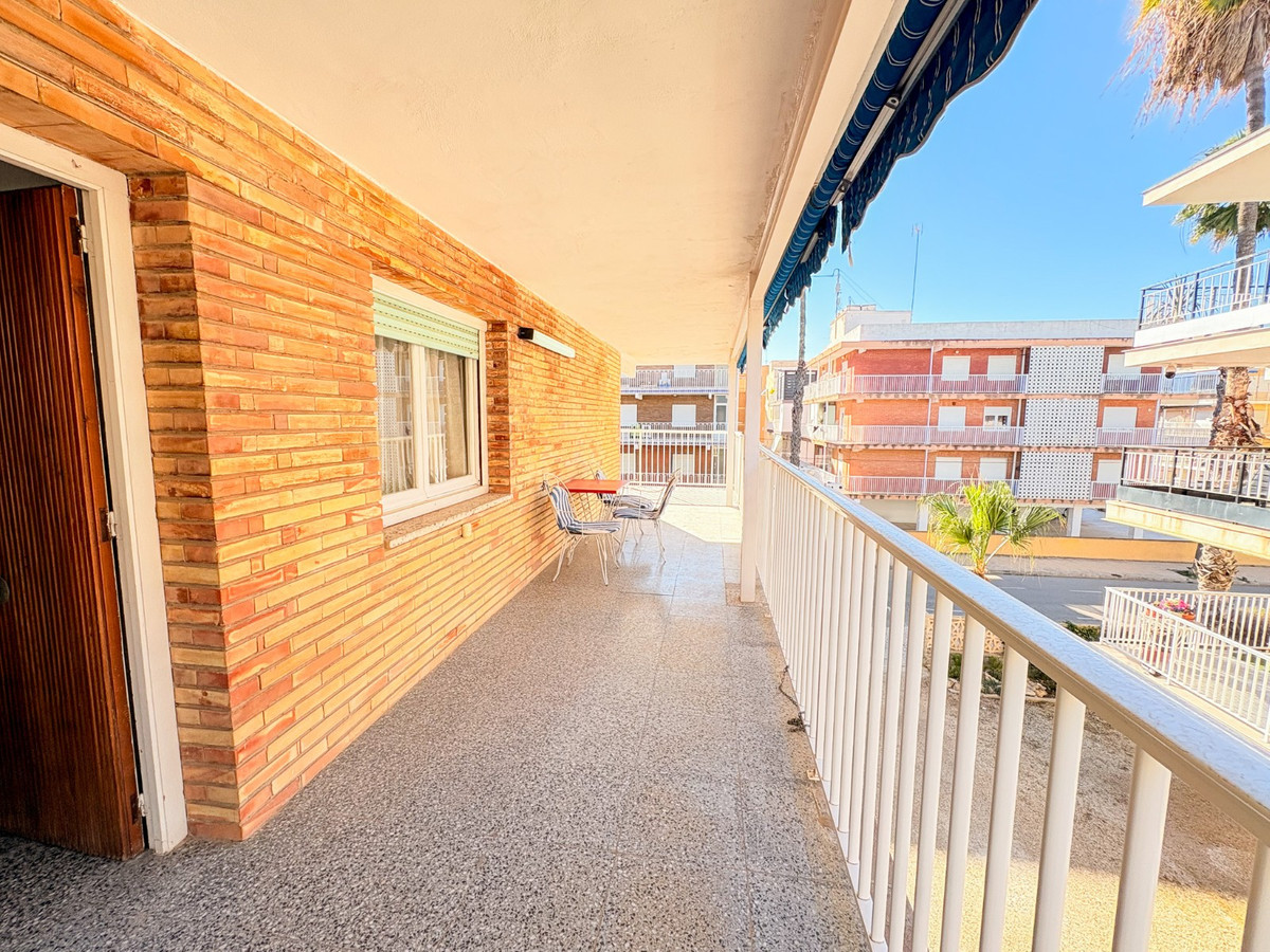 Property main view 4