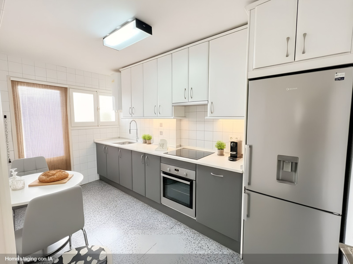 Property main view 6