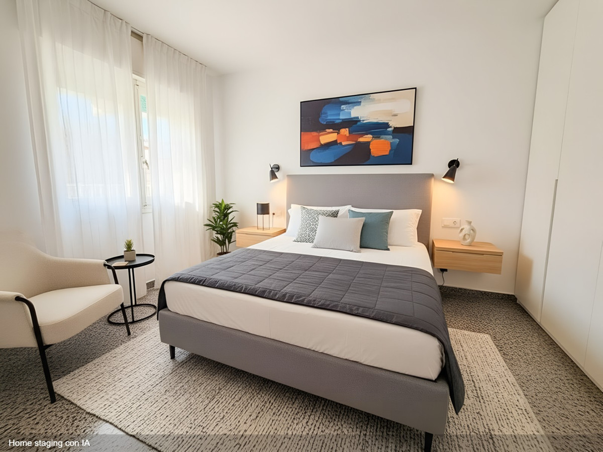 Property main view 7