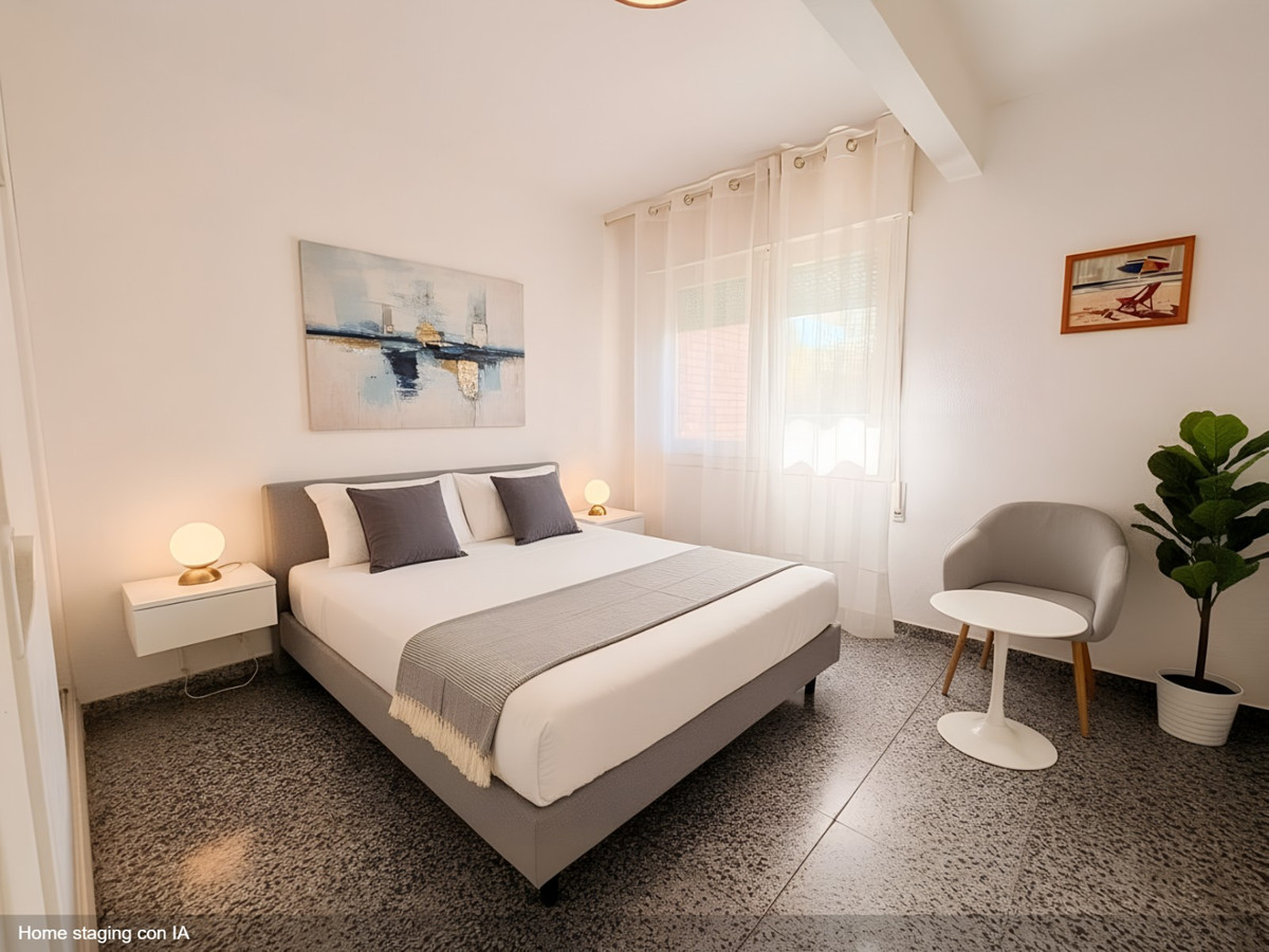 Property main view 8