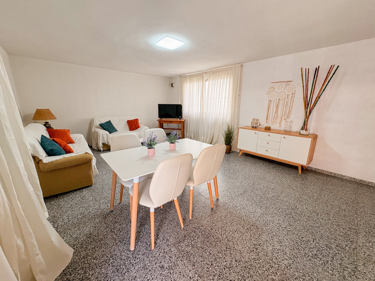 Property main view 9