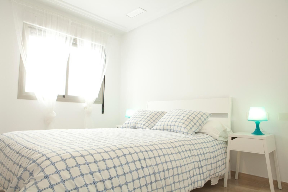 Property main view 10