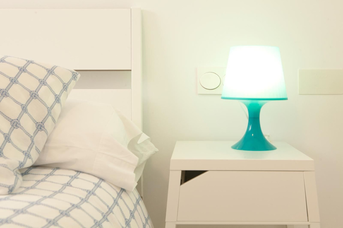 Property main view 11