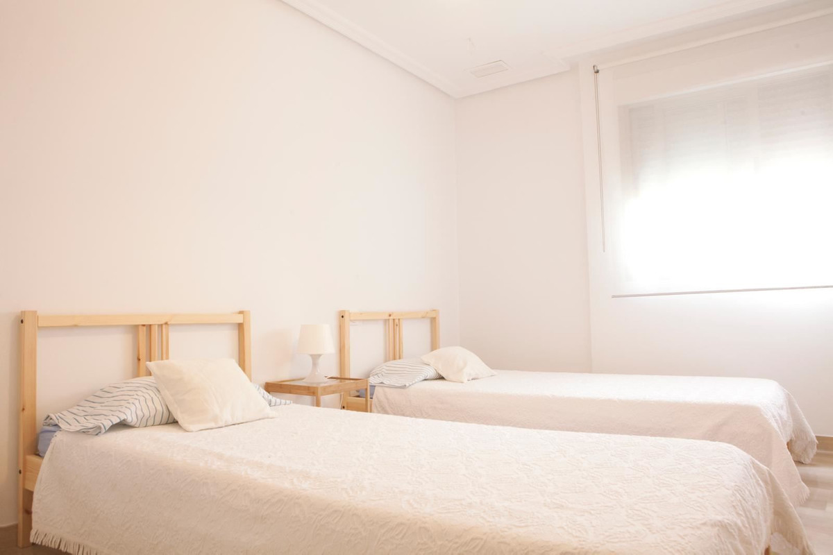 Property main view 12