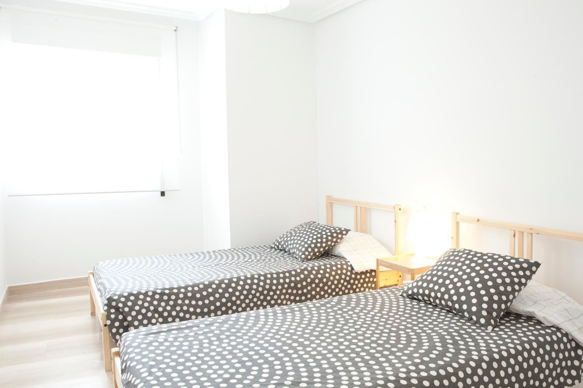 Property main view 14