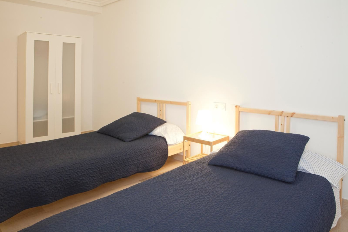 Property main view 16