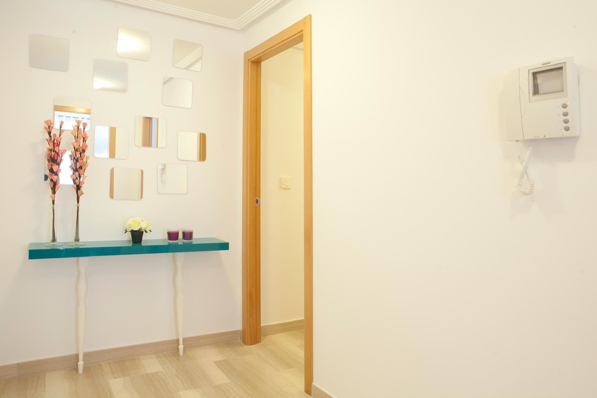 Property main view 17