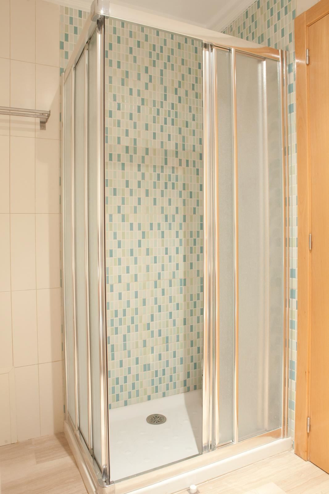 Property main view 18