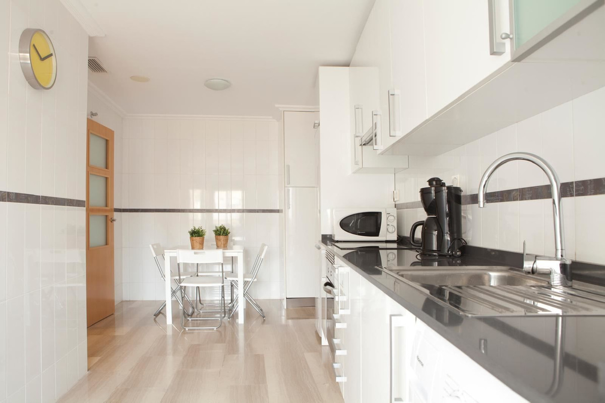 Property main view 20