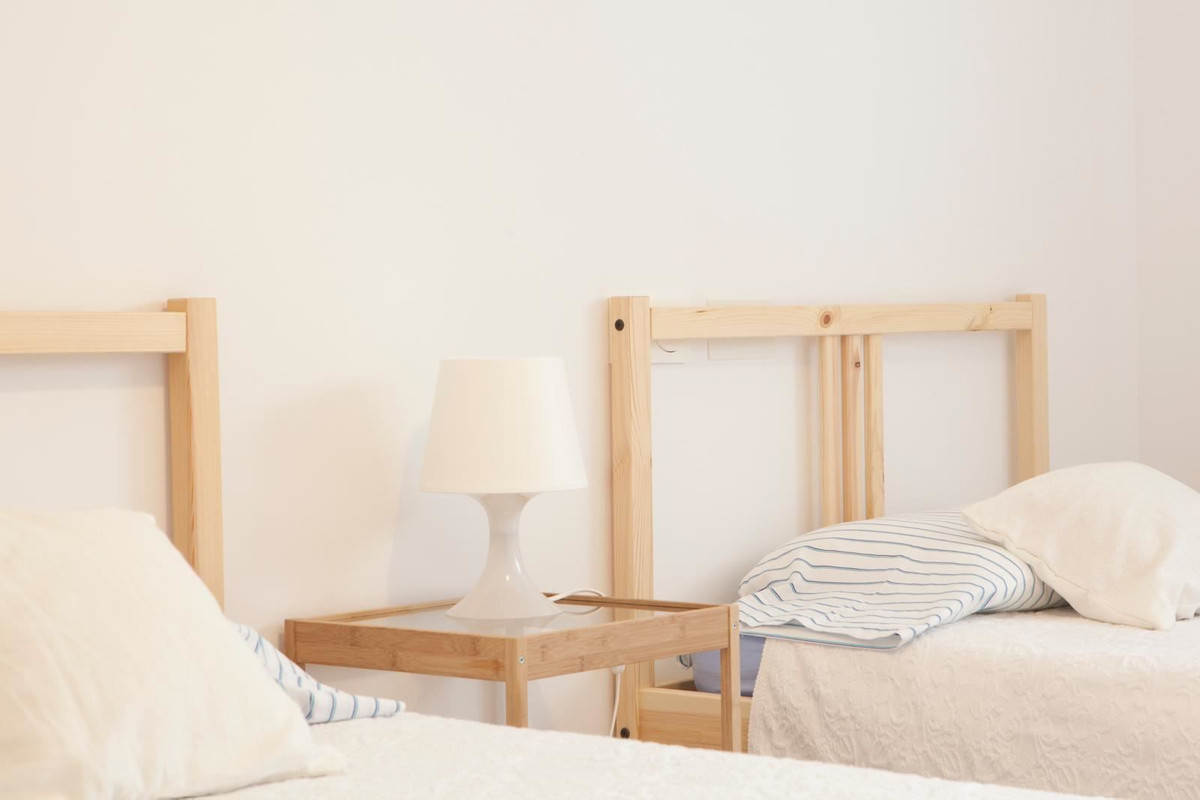 Property main view 21