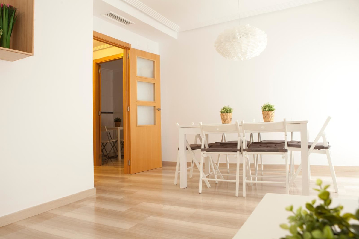 Property main view 3