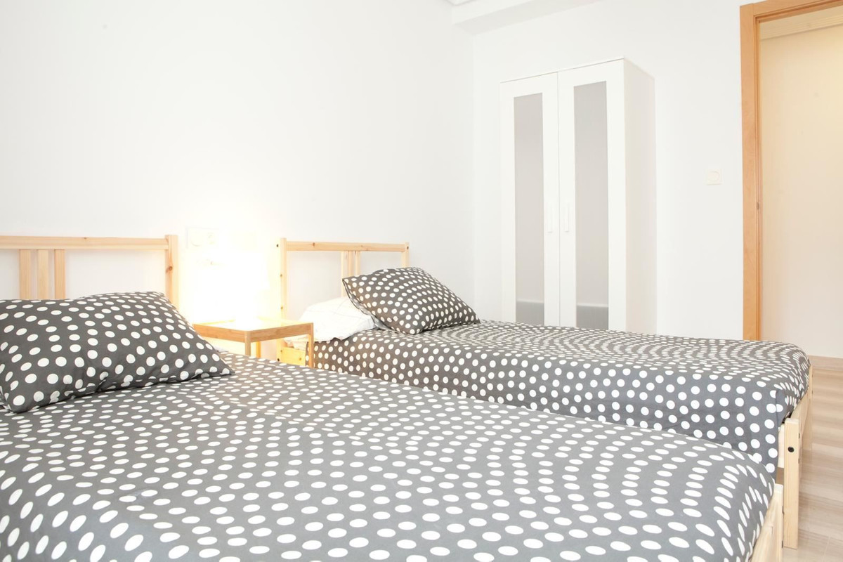 Property main view 4