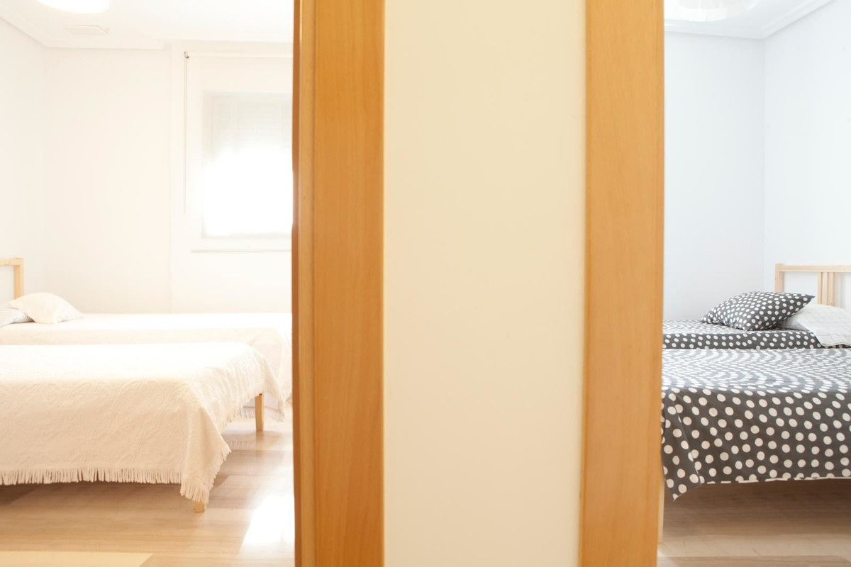 Property main view 6