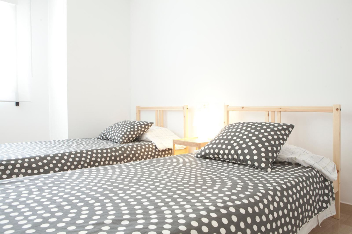 Property main view 8