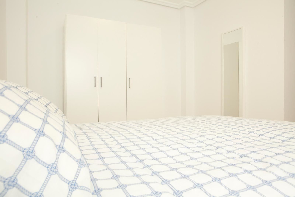 Property main view 9