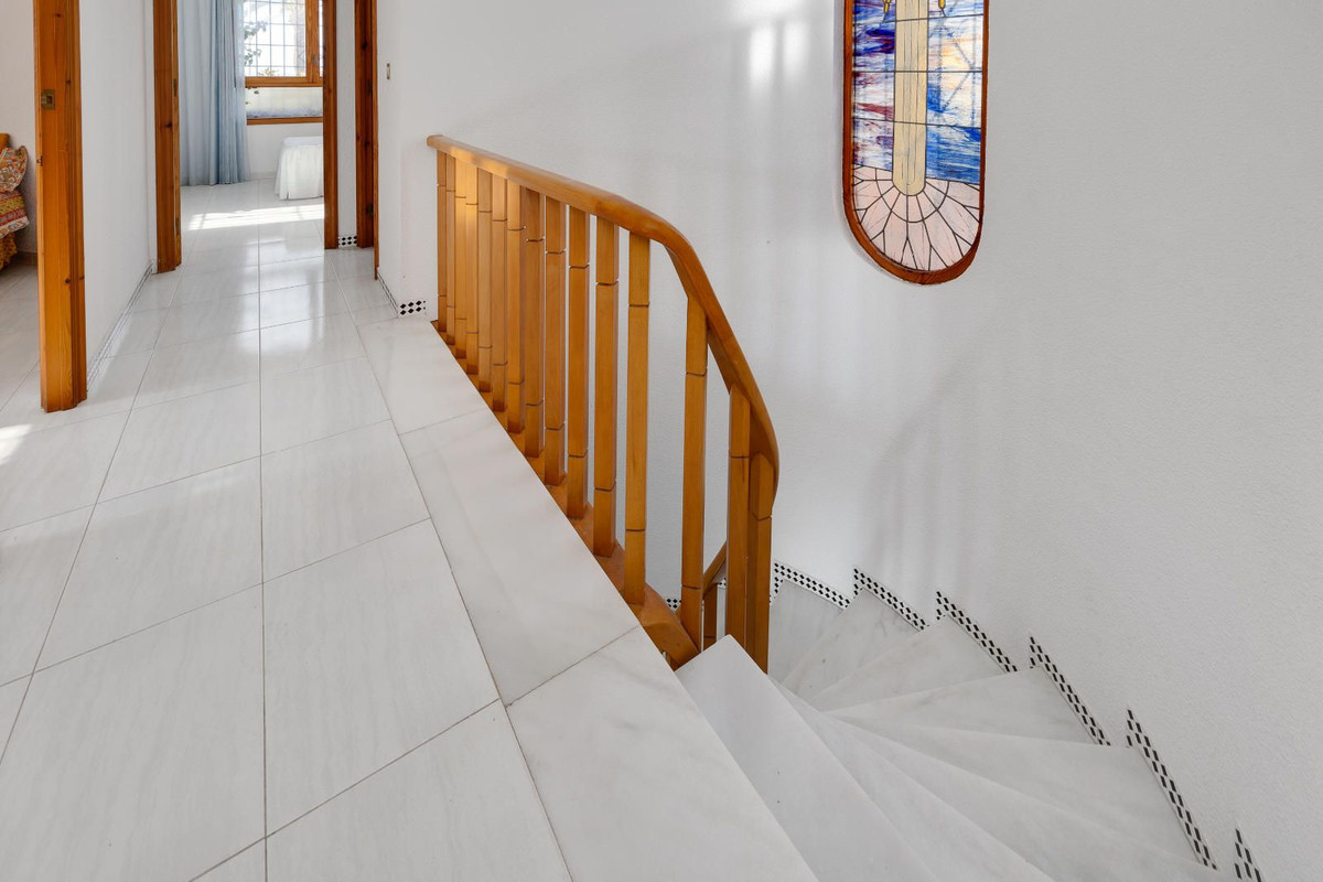 Property main view 22