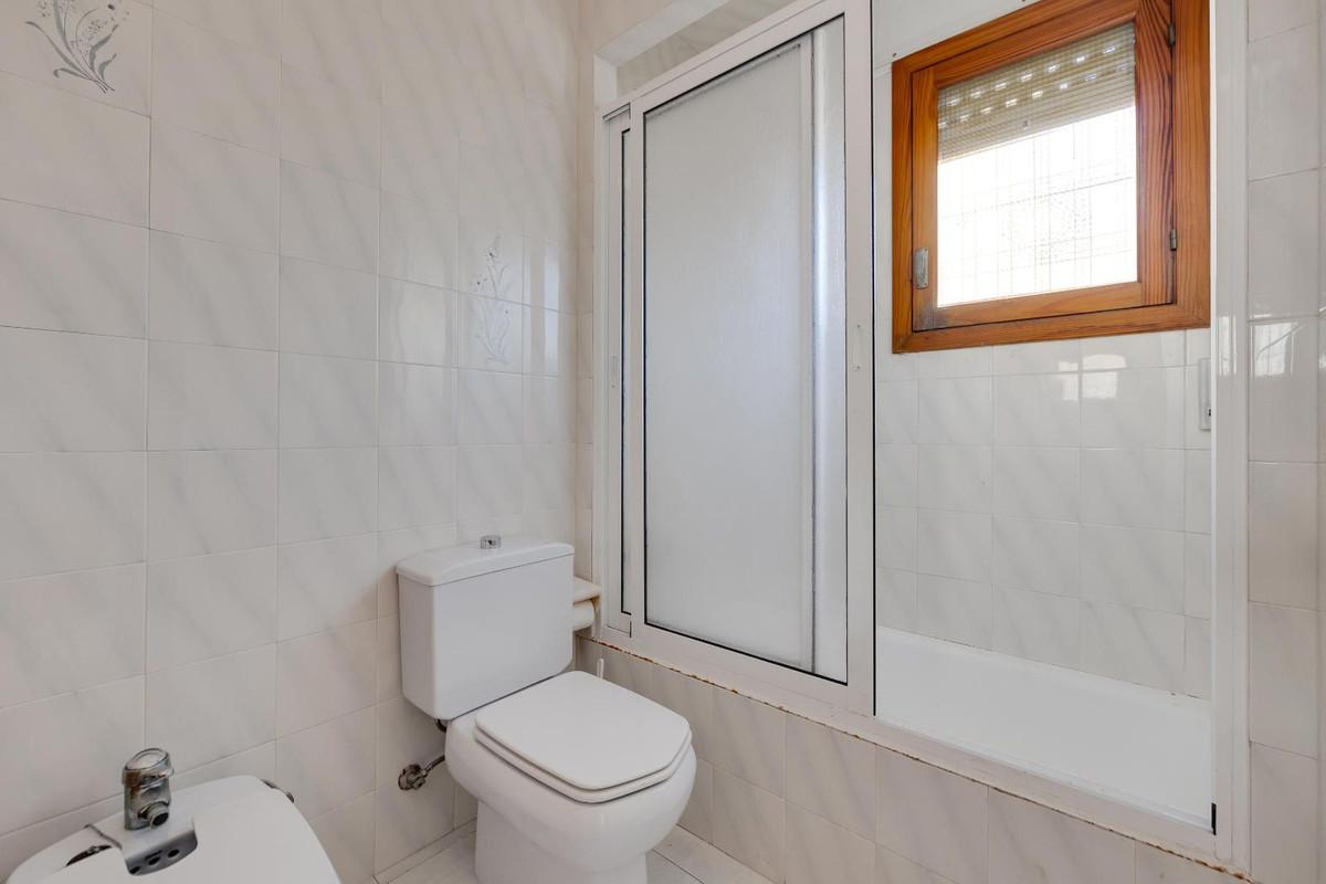 Property main view 35