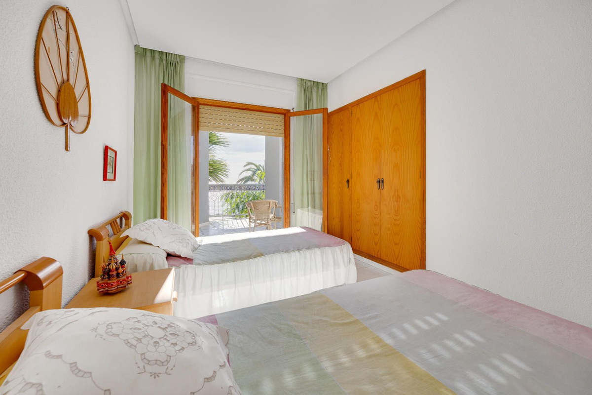 Property main view 39